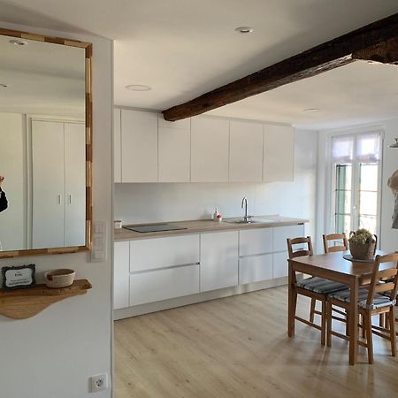Apartamento Istua - Etxie La Casa Bermeo Exterior foto