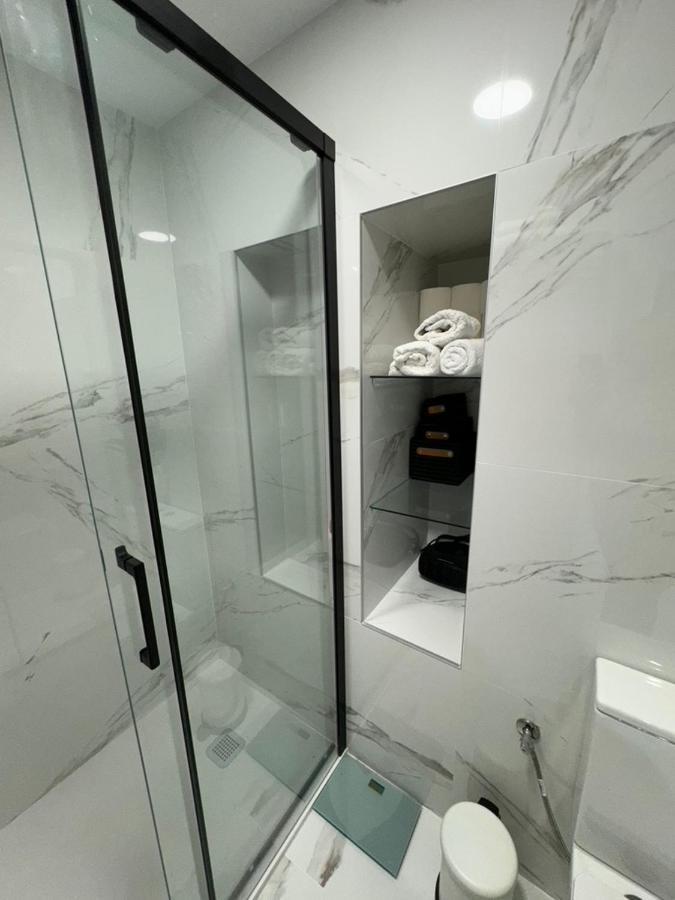 Apartamento Istua - Etxie La Casa Bermeo Exterior foto