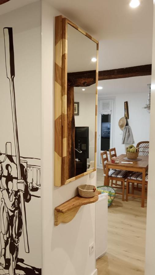 Apartamento Istua - Etxie La Casa Bermeo Exterior foto