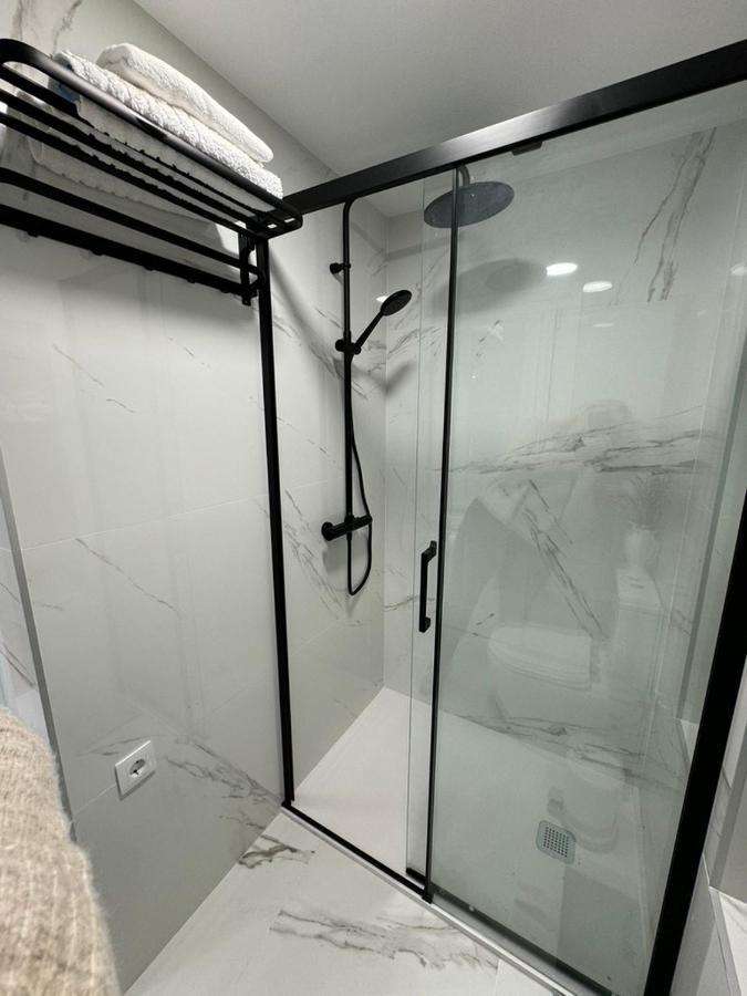 Apartamento Istua - Etxie La Casa Bermeo Exterior foto