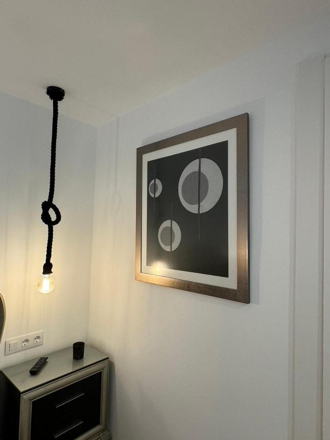 Apartamento Istua - Etxie La Casa Bermeo Exterior foto